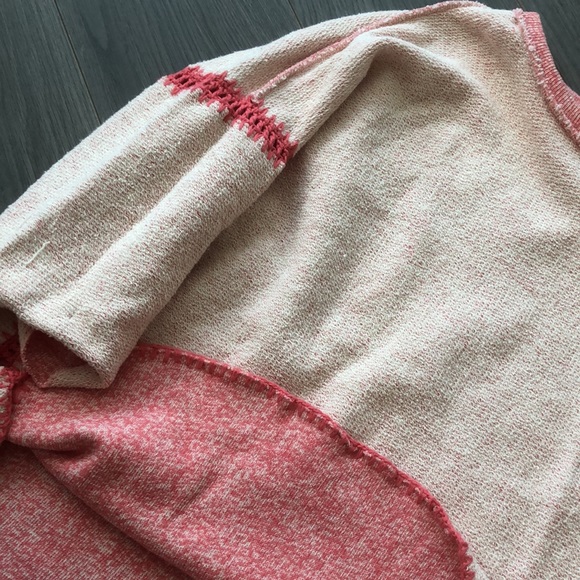 Maje top - Picture 7 of 9